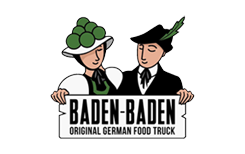 Baden-baden
